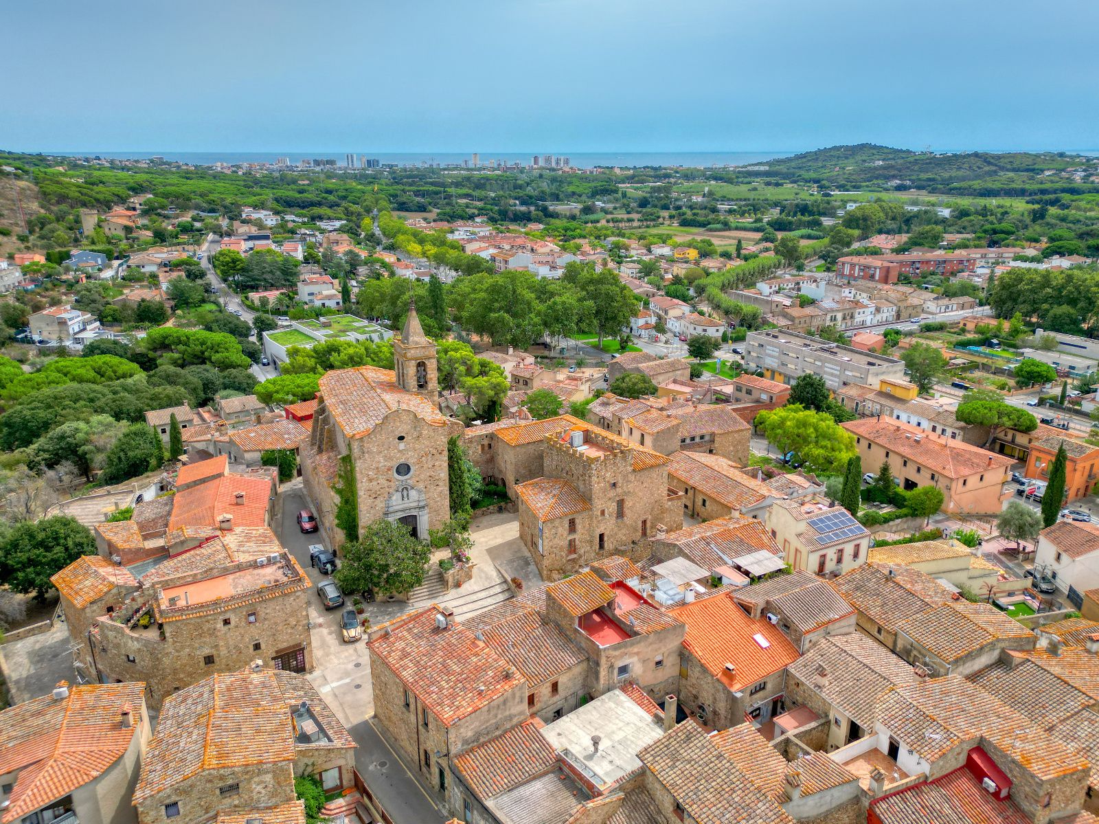 Hus til salgs i Castell-Platja d'Aro, Girona - Foto 25