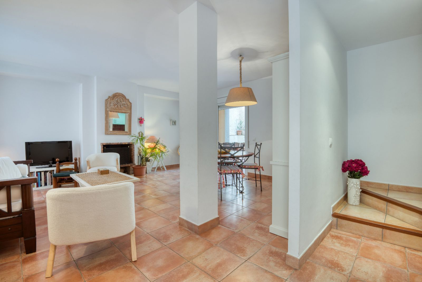 Hus til salgs i Castell-Platja d'Aro, Girona - Foto 17