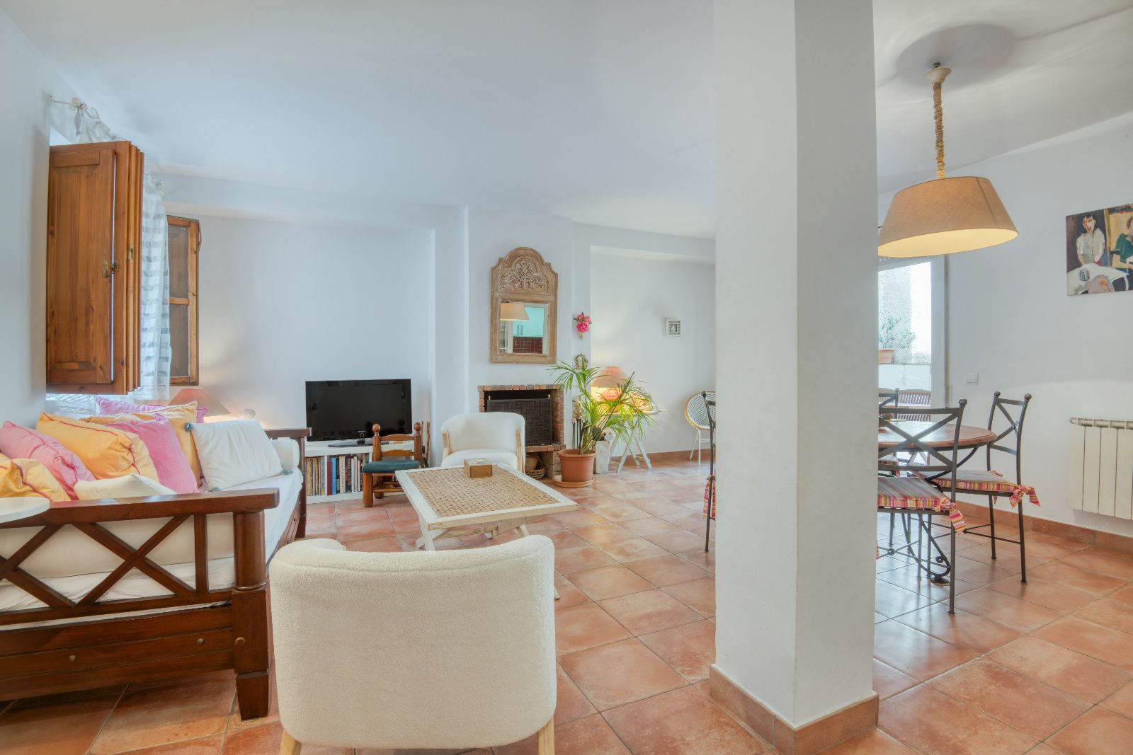 Hus til salgs i Castell-Platja d'Aro, Girona - Foto 16
