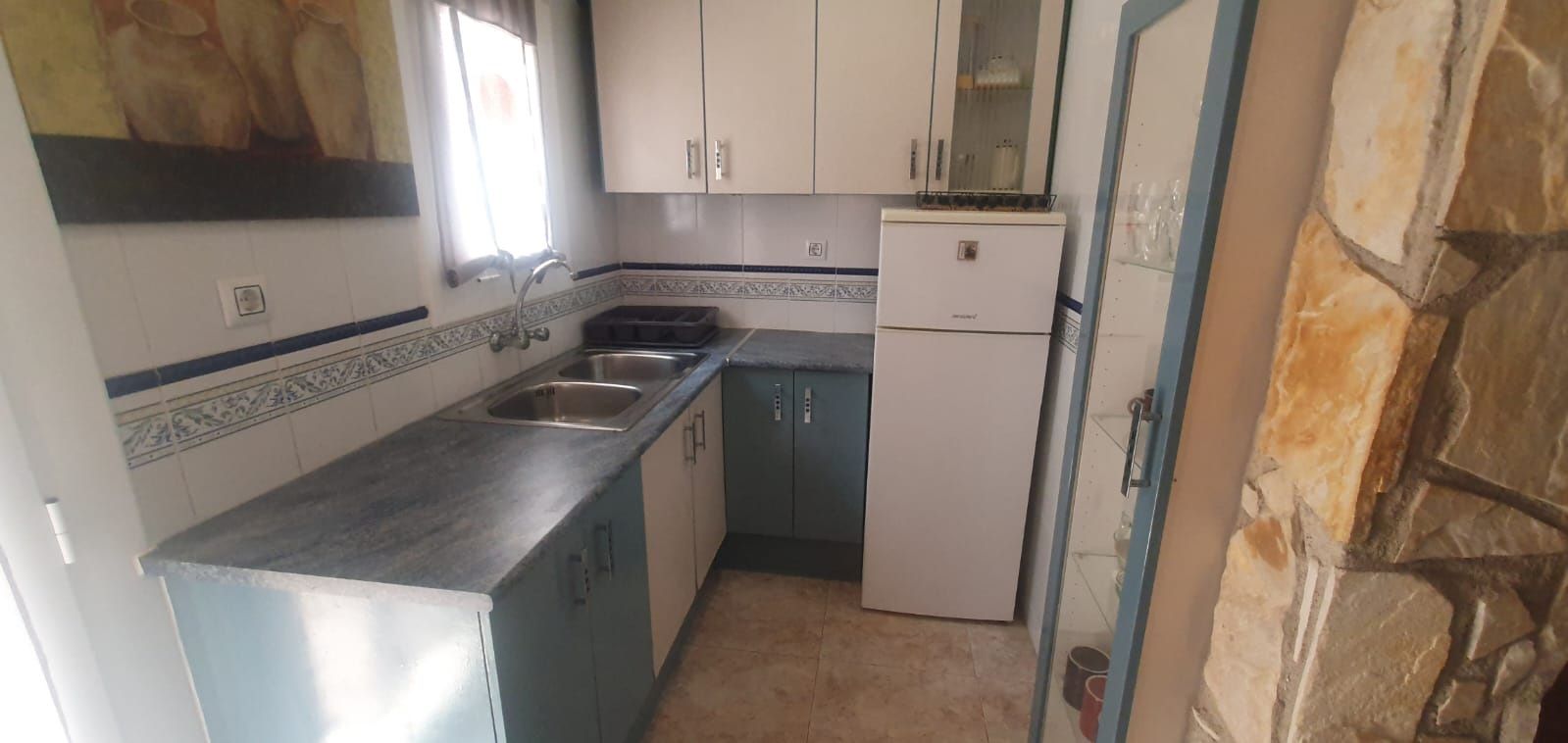 Descobreix aquest habitatge situat en una de les zones residencials de  Roses - Foto 4