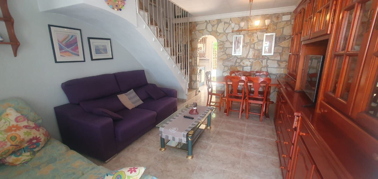Descobreix aquest habitatge situat en una de les zones residencials de  Roses - Foto 6