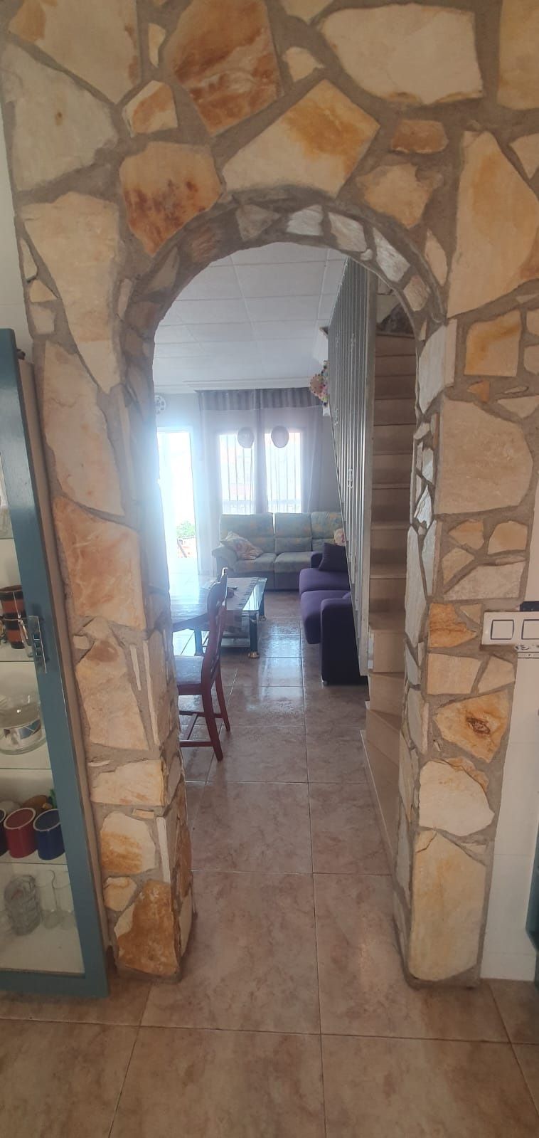 Descobreix aquest habitatge situat en una de les zones residencials de  Roses - Foto 8