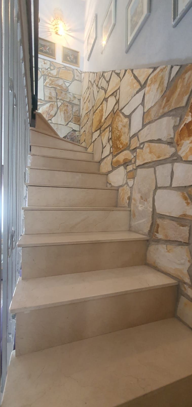 Descobreix aquest habitatge situat en una de les zones residencials de  Roses - Foto 9
