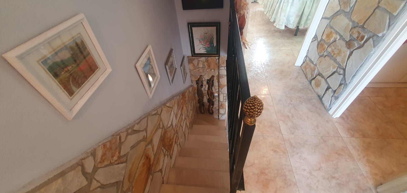 Descobreix aquest habitatge situat en una de les zones residencials de  Roses - Foto 11