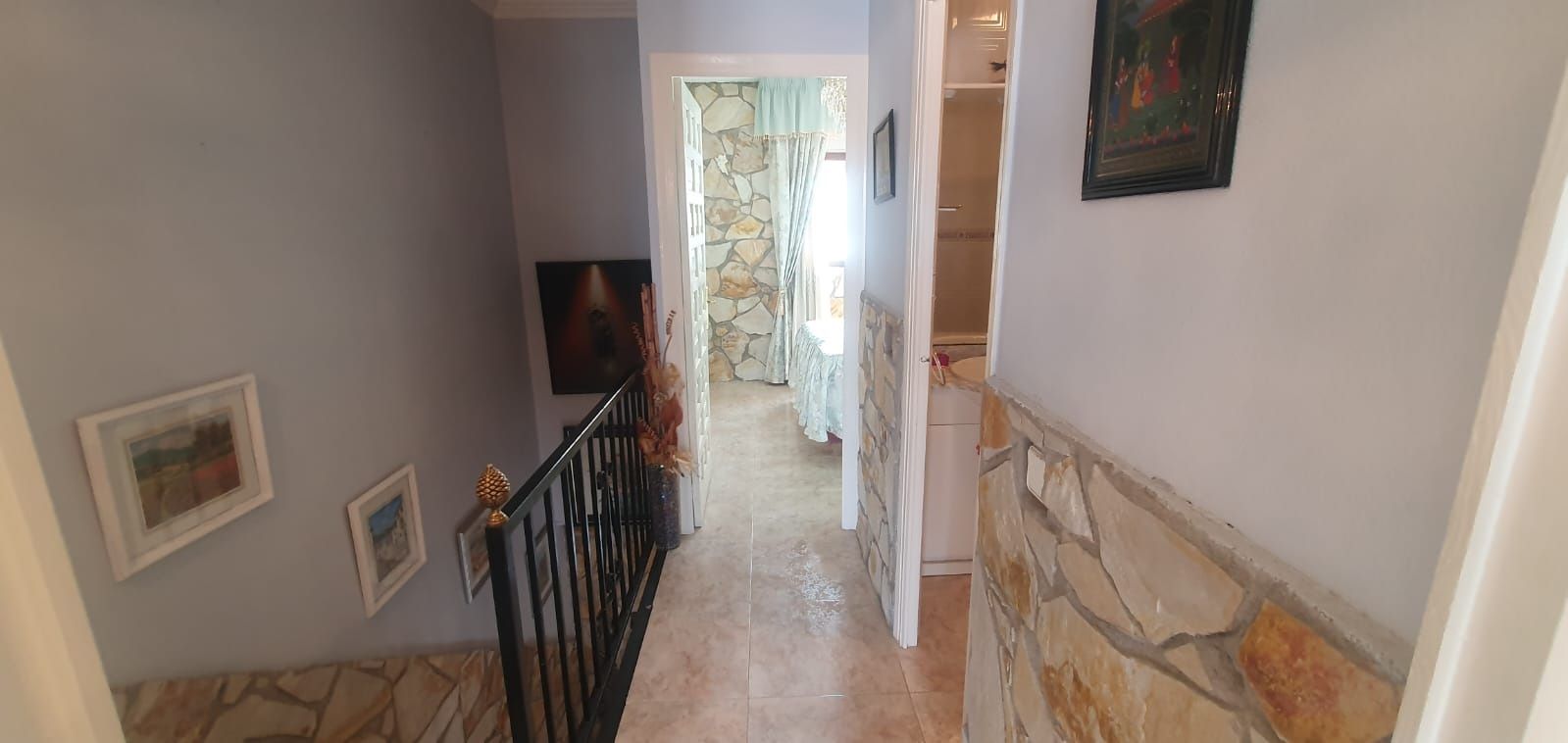 Descobreix aquest habitatge situat en una de les zones residencials de  Roses - Foto 12