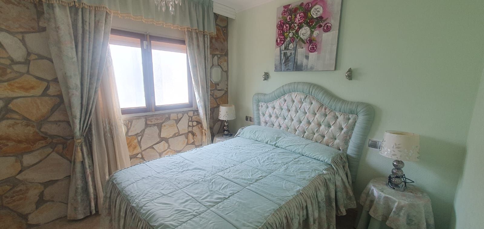 Descobreix aquest habitatge situat en una de les zones residencials de  Roses - Foto 13