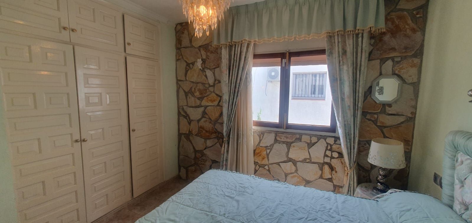 Descobreix aquest habitatge situat en una de les zones residencials de  Roses - Foto 14