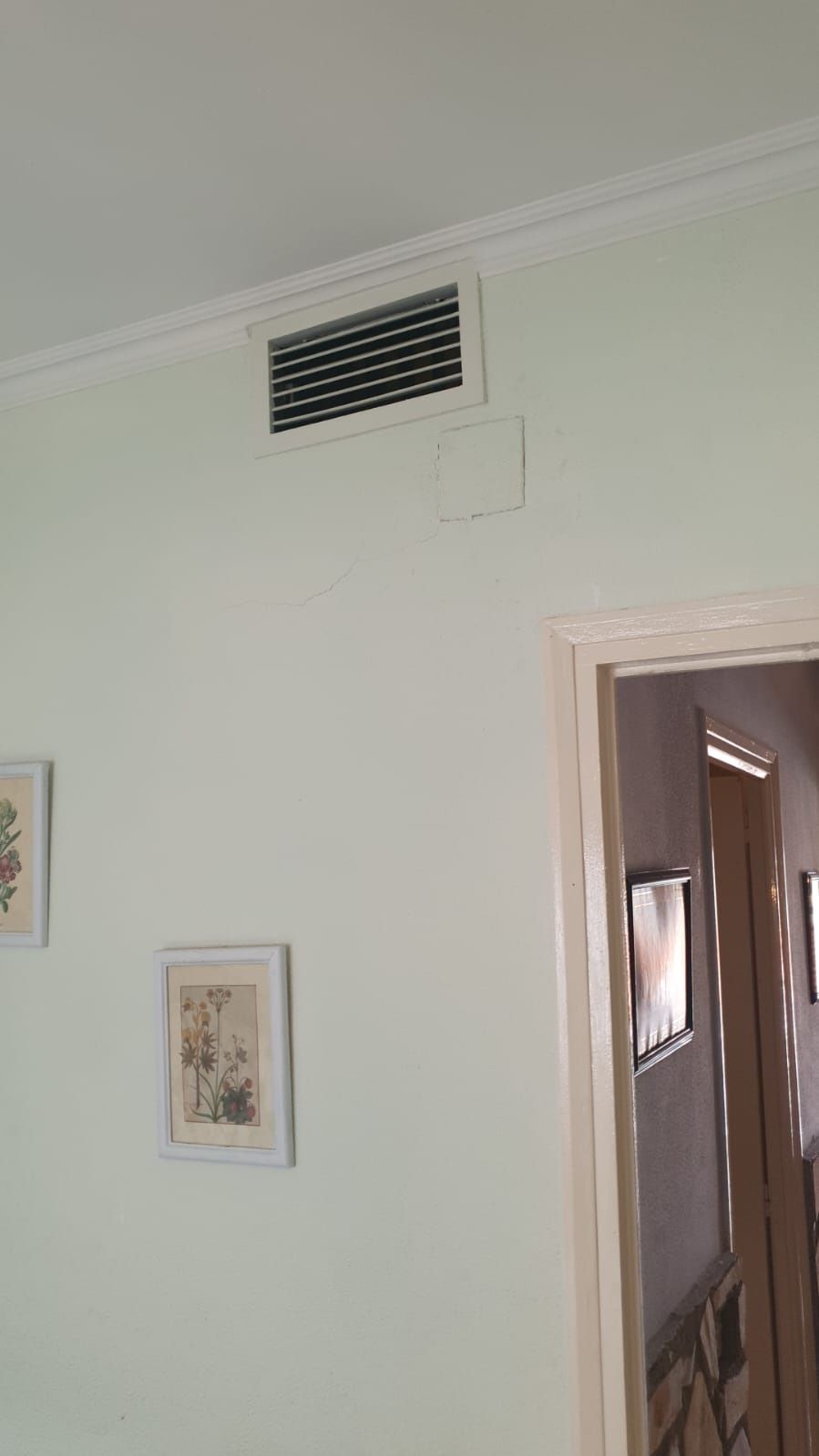 Descobreix aquest habitatge situat en una de les zones residencials de  Roses - Foto 15