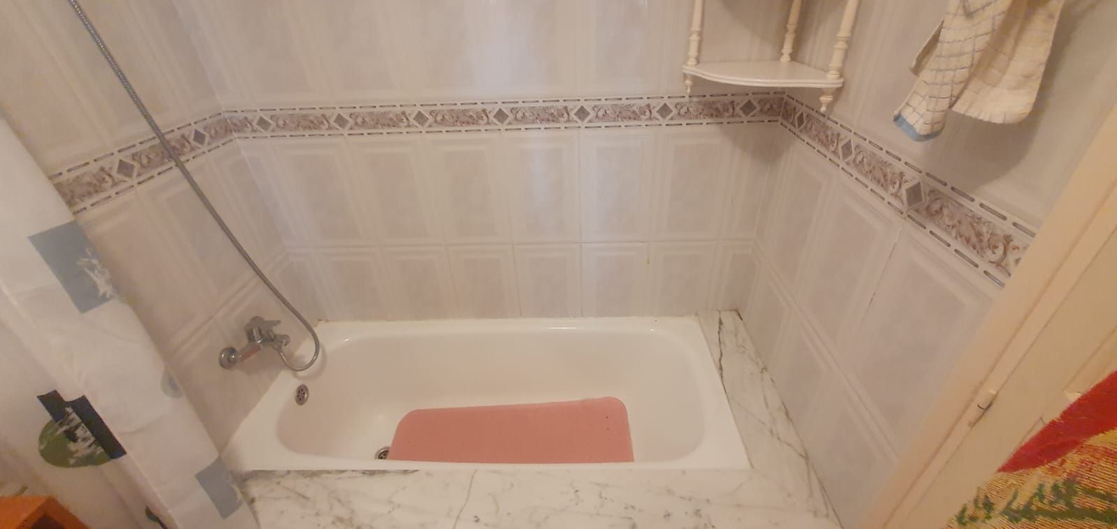 Descobreix aquest habitatge situat en una de les zones residencials de  Roses - Foto 16