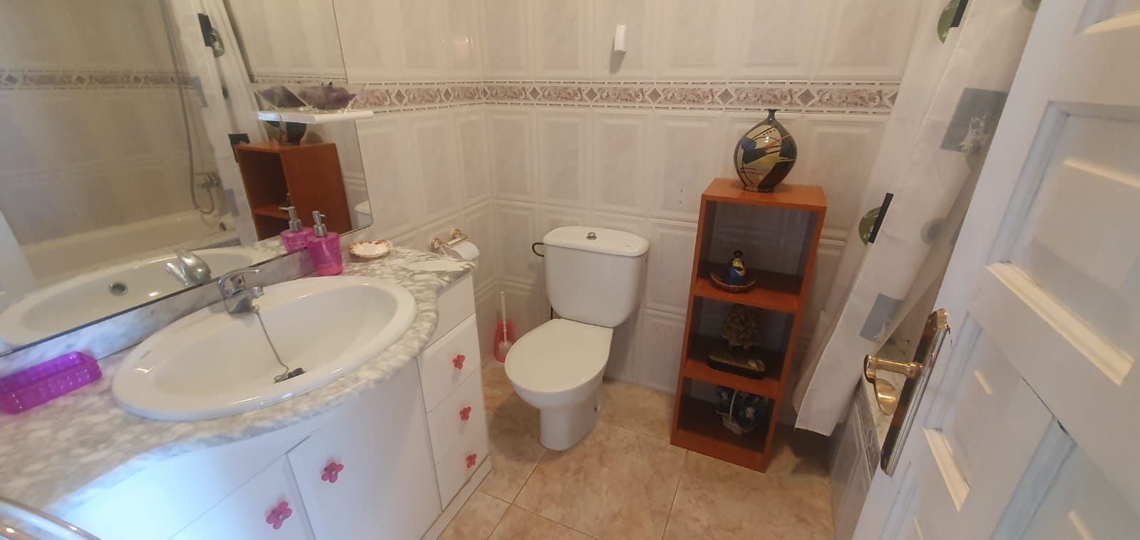 Descobreix aquest habitatge situat en una de les zones residencials de  Roses - Foto 17