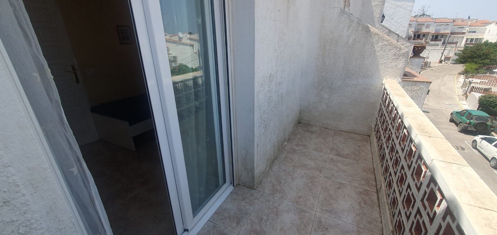 Descobreix aquest habitatge situat en una de les zones residencials de  Roses - Foto 18