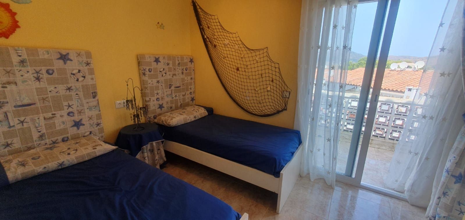 Descobreix aquest habitatge situat en una de les zones residencials de  Roses - Foto 19