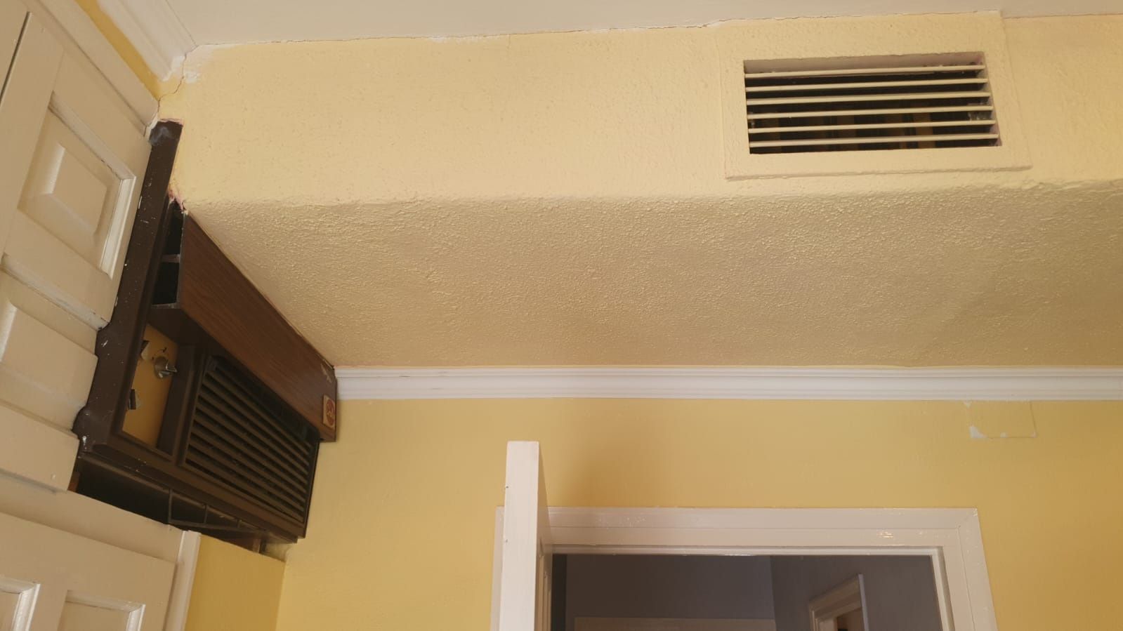 Descobreix aquest habitatge situat en una de les zones residencials de  Roses - Foto 20