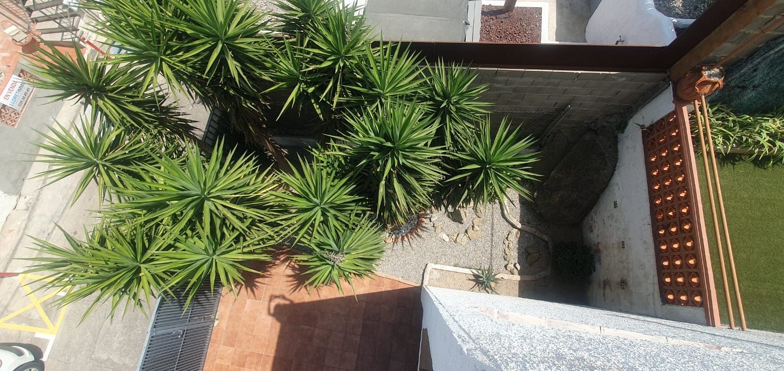 Descobreix aquest habitatge situat en una de les zones residencials de  Roses - Foto 21