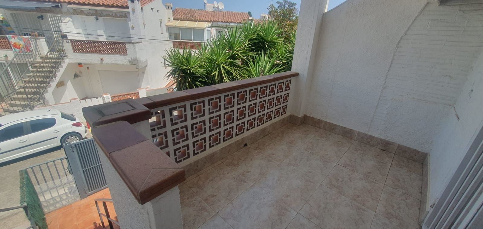 Descobreix aquest habitatge situat en una de les zones residencials de  Roses - Foto 22