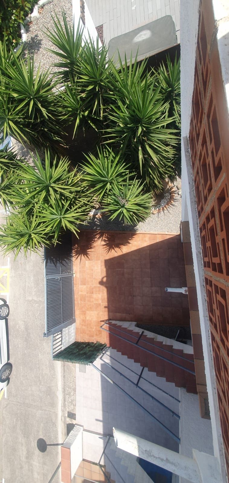 Descobreix aquest habitatge situat en una de les zones residencials de  Roses - Foto 23