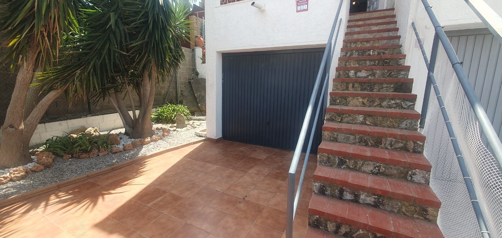 Descobreix aquest habitatge situat en una de les zones residencials de  Roses - Foto 24