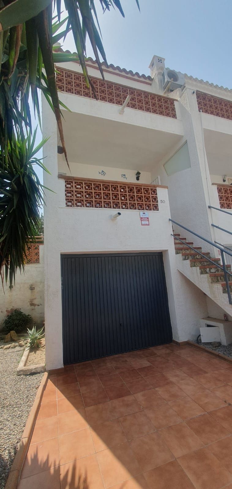 Descobreix aquest habitatge situat en una de les zones residencials de  Roses - Foto 26