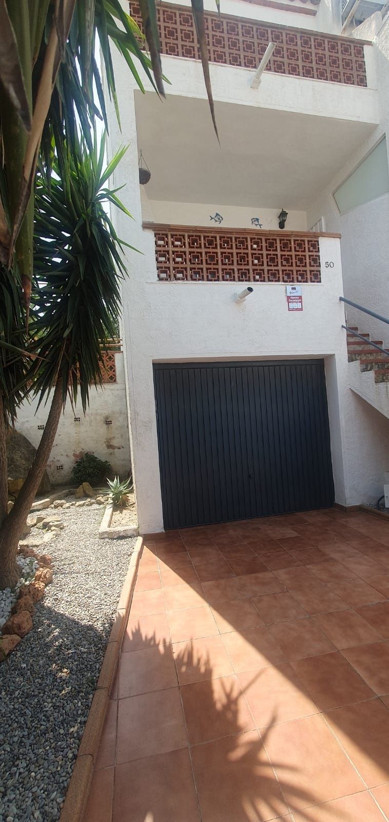 Descobreix aquest habitatge situat en una de les zones residencials de  Roses - Foto 27