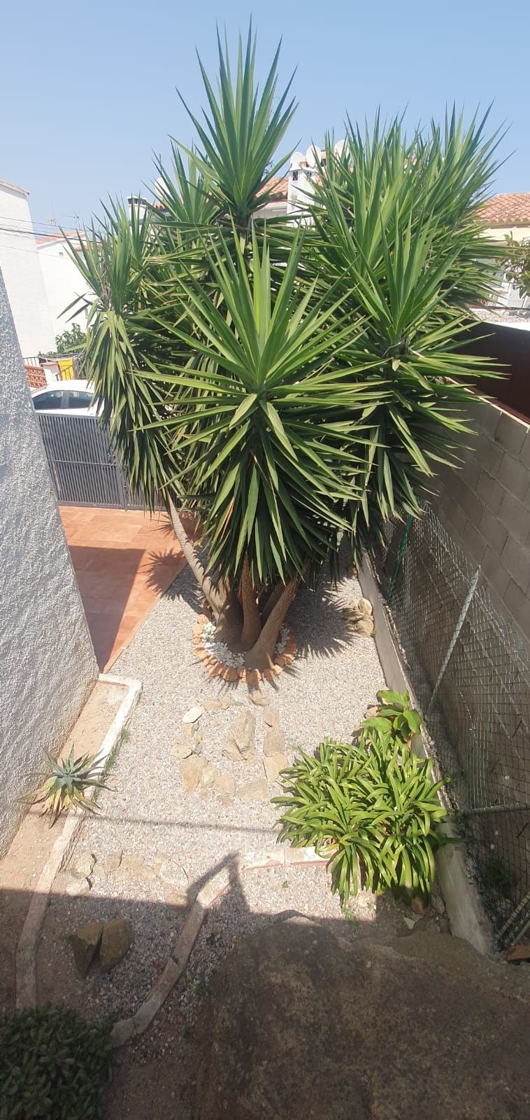 Descobreix aquest habitatge situat en una de les zones residencials de  Roses - Foto 28
