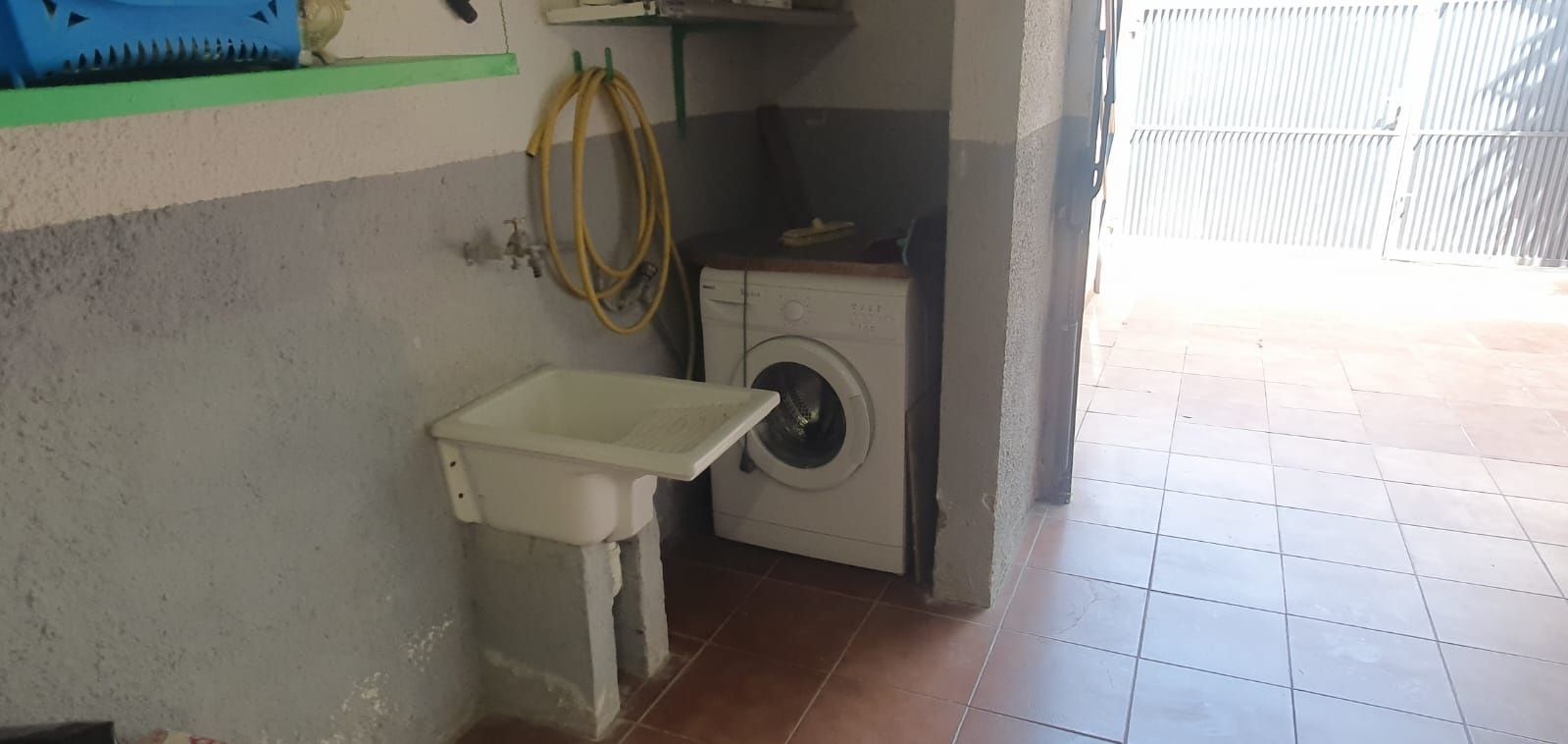 Descobreix aquest habitatge situat en una de les zones residencials de  Roses - Foto 29
