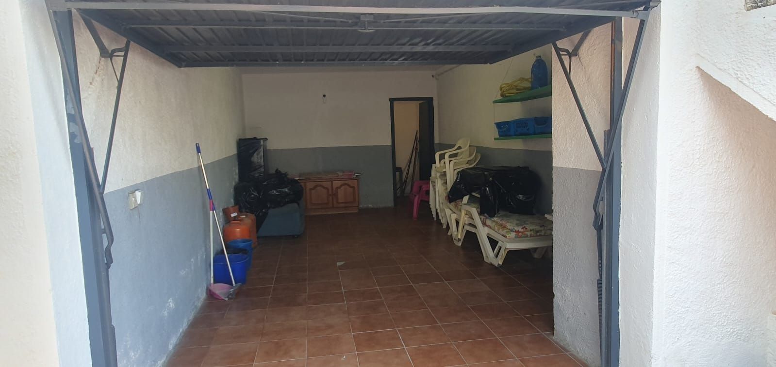 Descobreix aquest habitatge situat en una de les zones residencials de  Roses - Foto 30