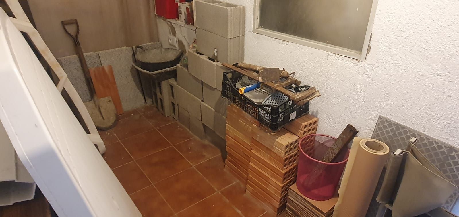 Descobreix aquest habitatge situat en una de les zones residencials de  Roses - Foto 31