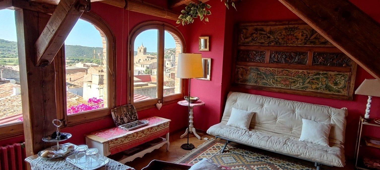 Appartement te koop in Calonge, Girona - Foto 1