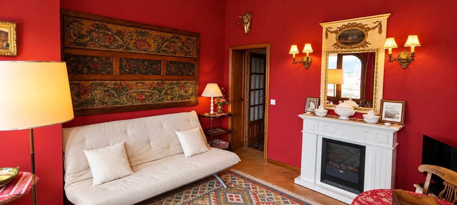 Appartement te koop in Calonge, Girona - Foto 2