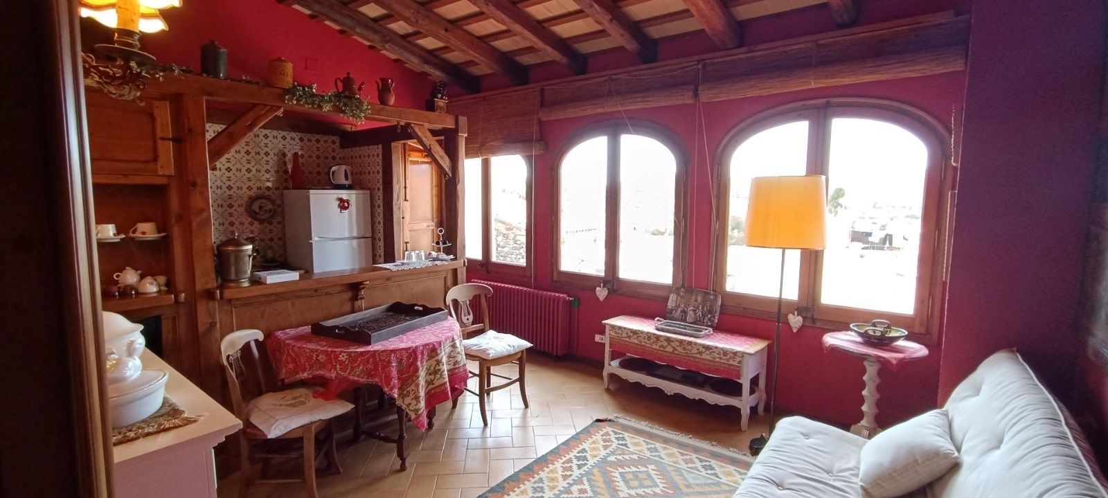 Appartement te koop in Calonge, Girona - Foto 3
