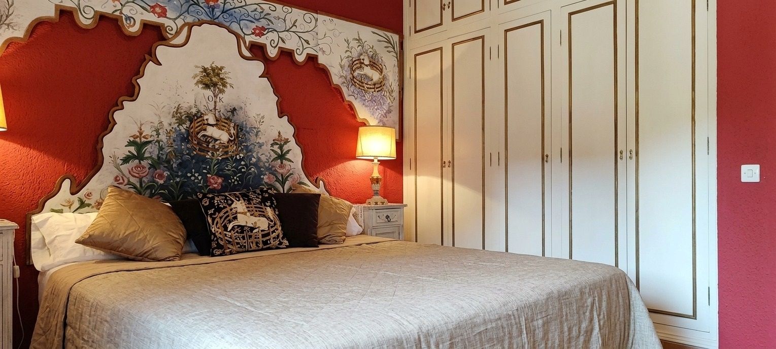 Appartement te koop in Calonge, Girona - Foto 4