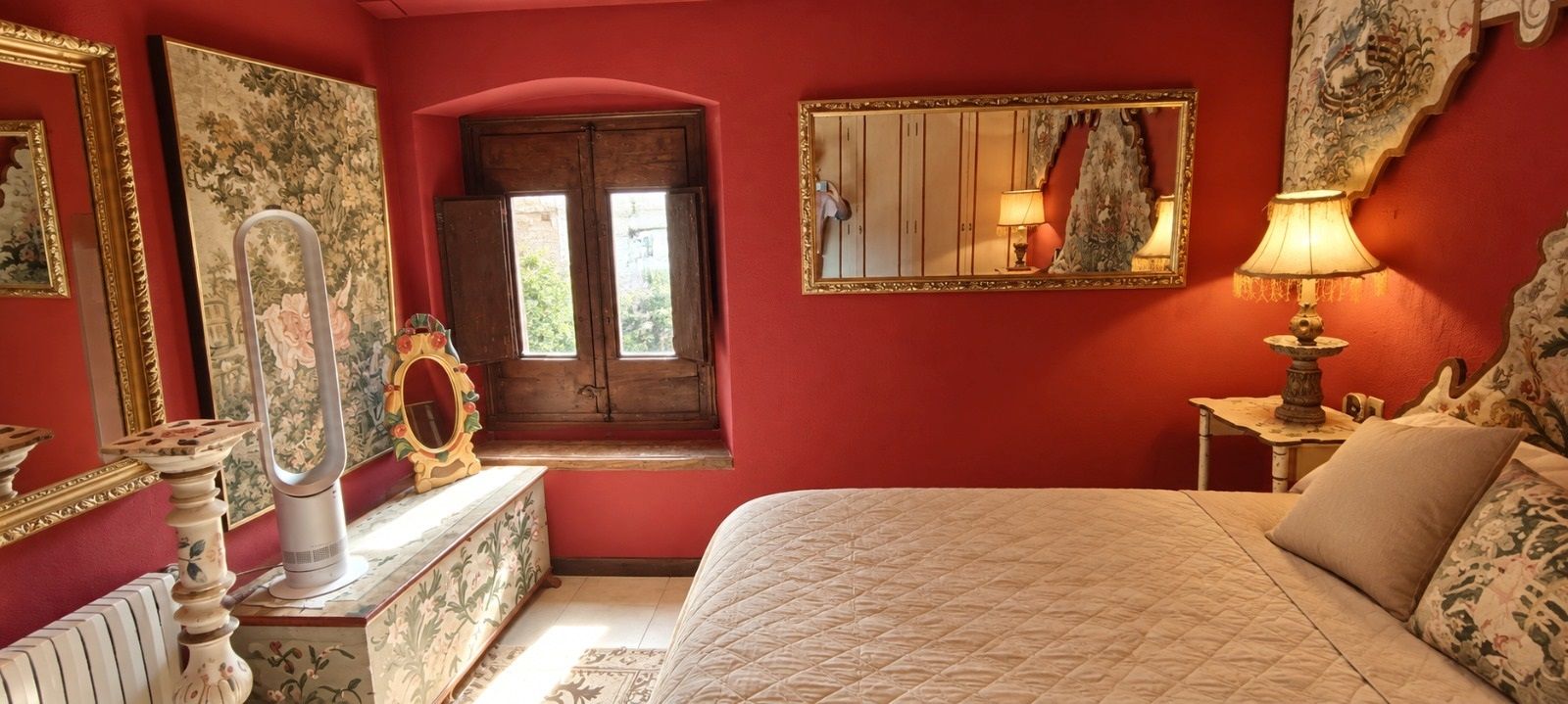 Appartement te koop in Calonge, Girona - Foto 5