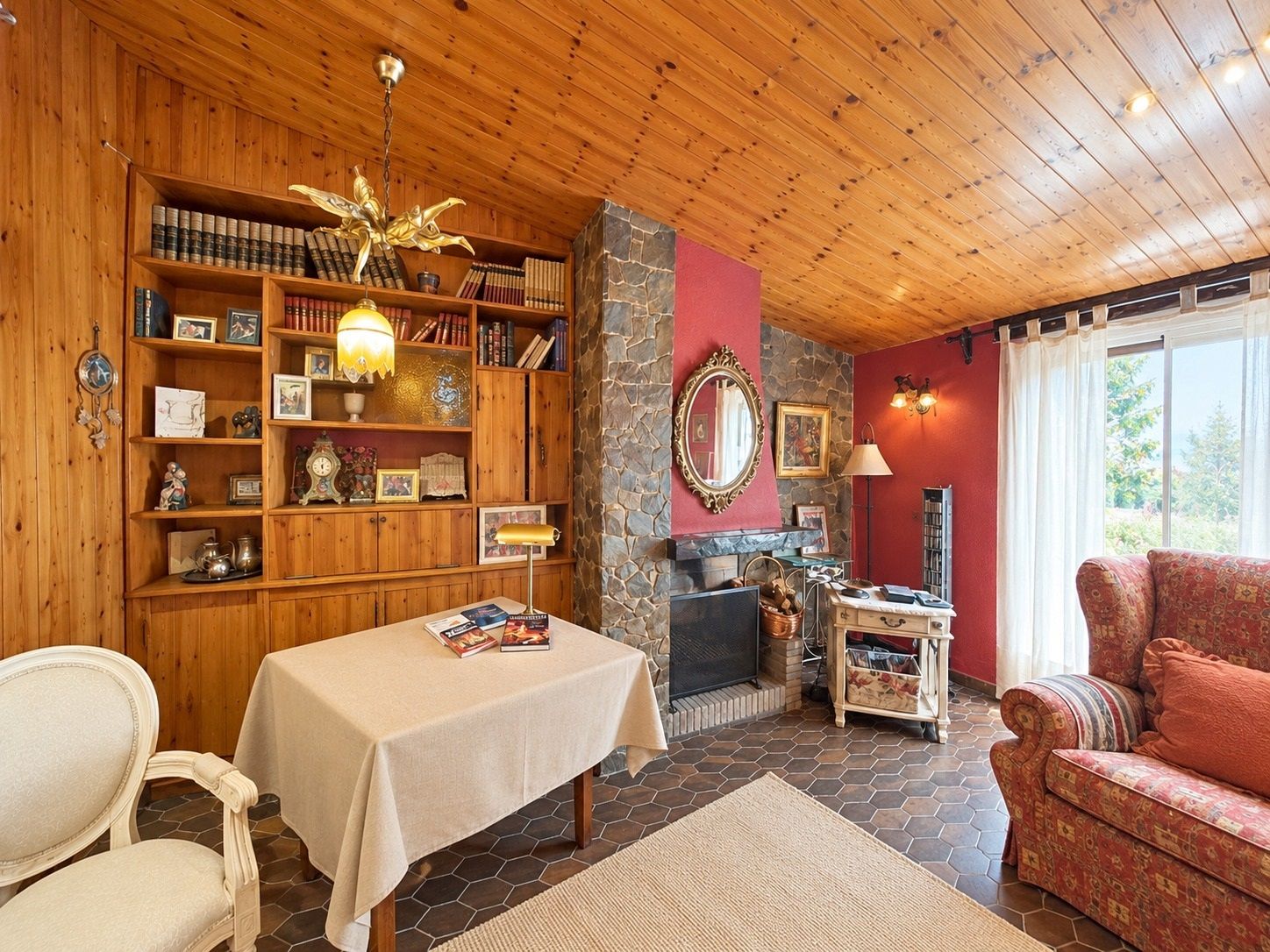 Appartement te koop in Calonge, Girona - Foto 6