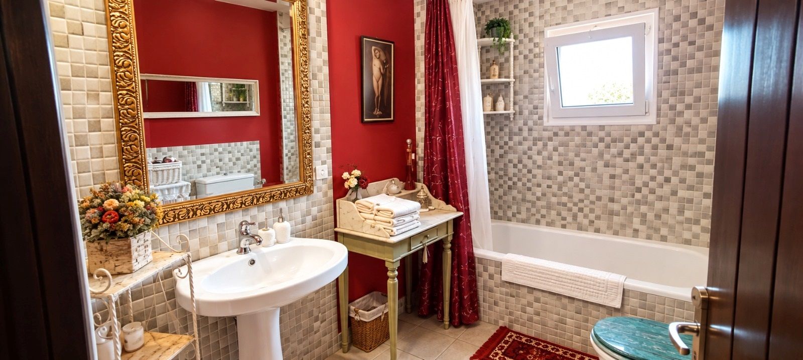 Appartement te koop in Calonge, Girona - Foto 7