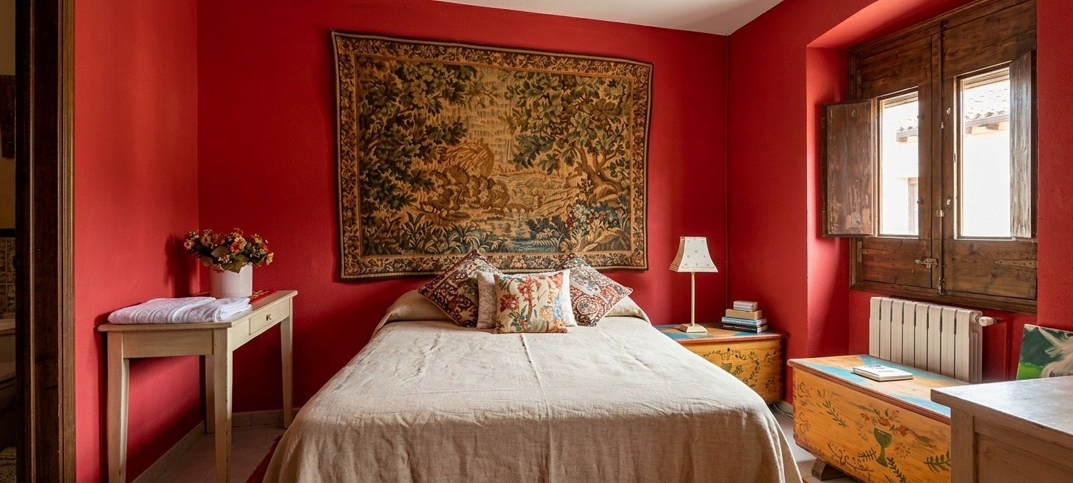 Appartement te koop in Calonge, Girona - Foto 8
