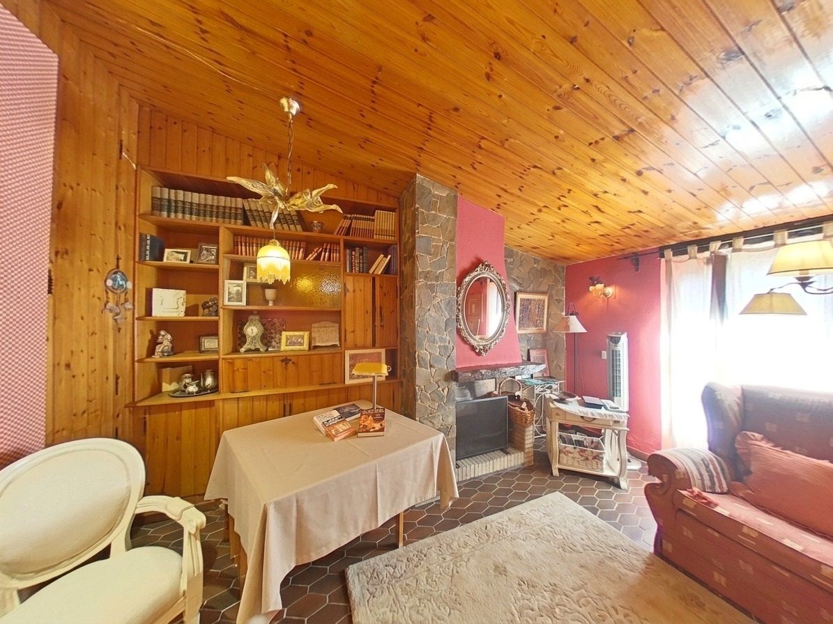 Appartement te koop in Calonge, Girona - Foto 9