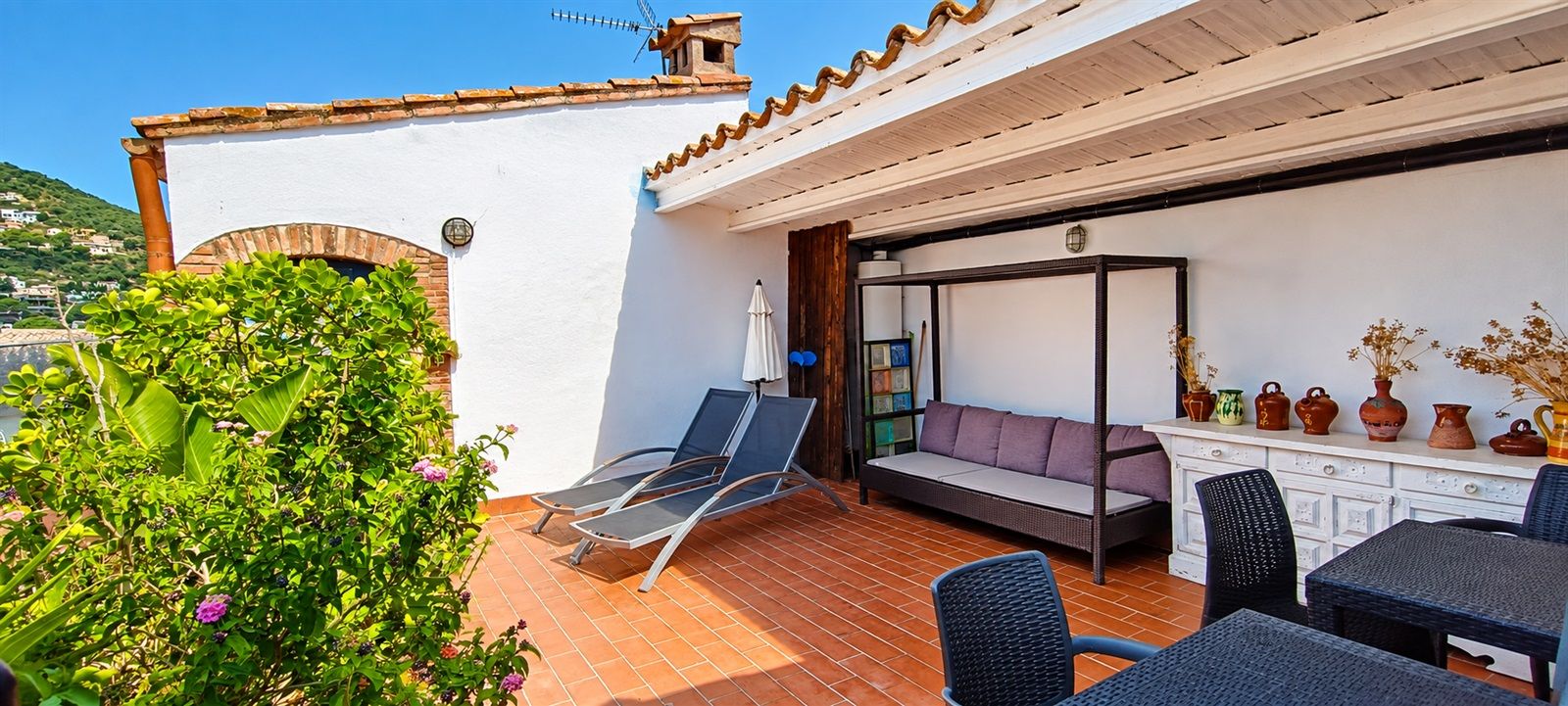 Appartement te koop in Calonge, Girona - Foto 10