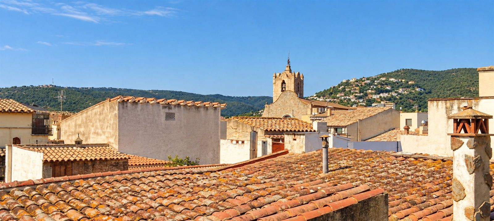 Appartement te koop in Calonge, Girona - Foto 11