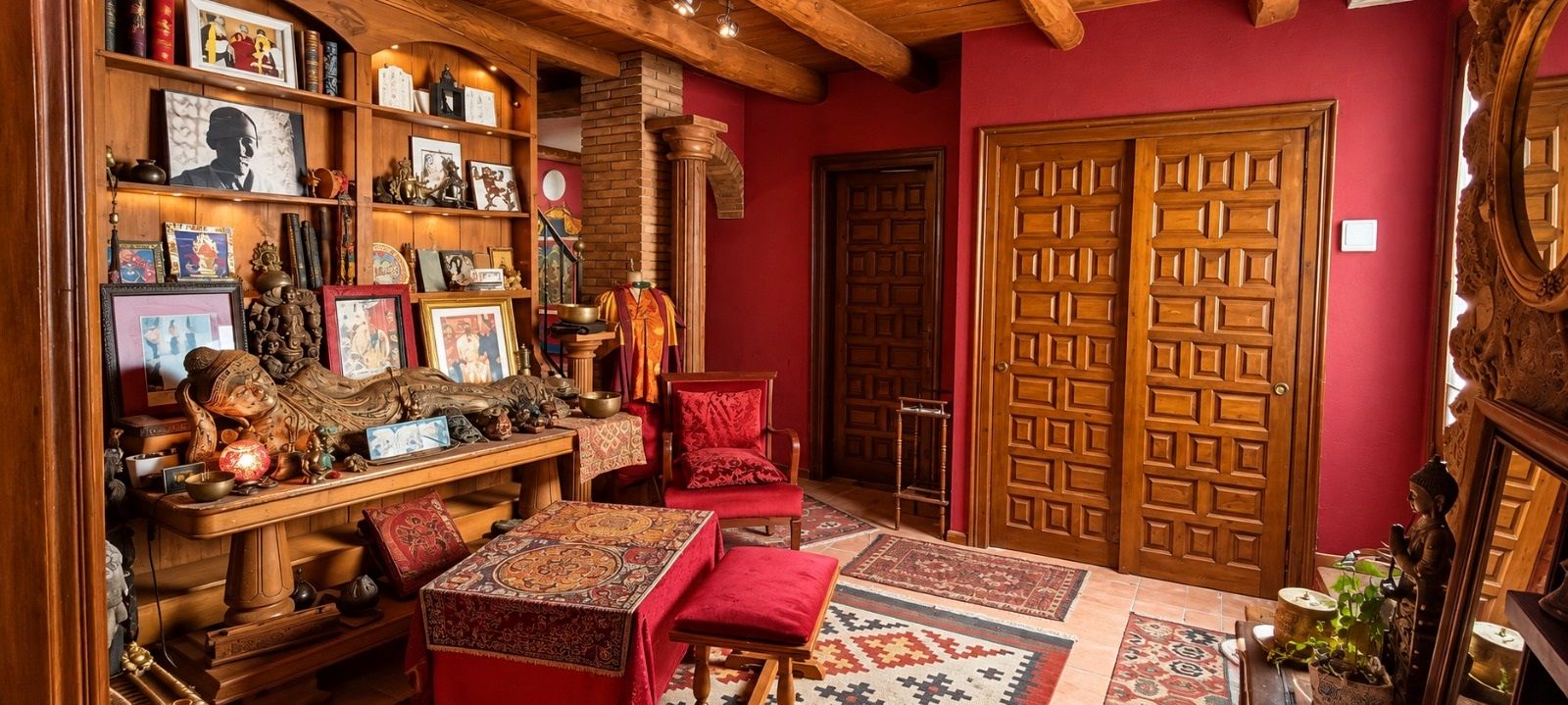 Appartement te koop in Calonge, Girona - Foto 12