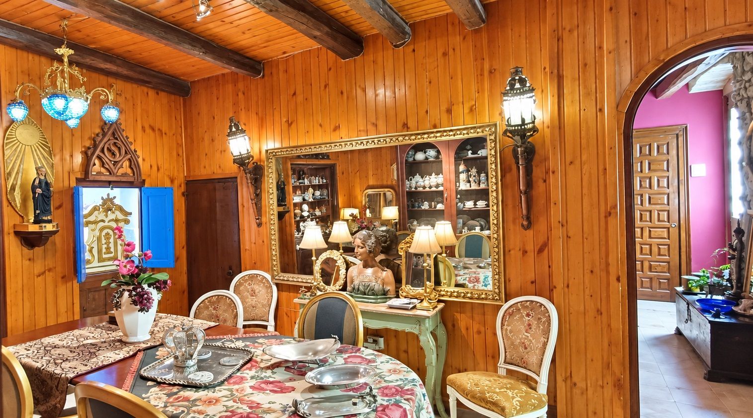 Appartement te koop in Calonge, Girona - Foto 13