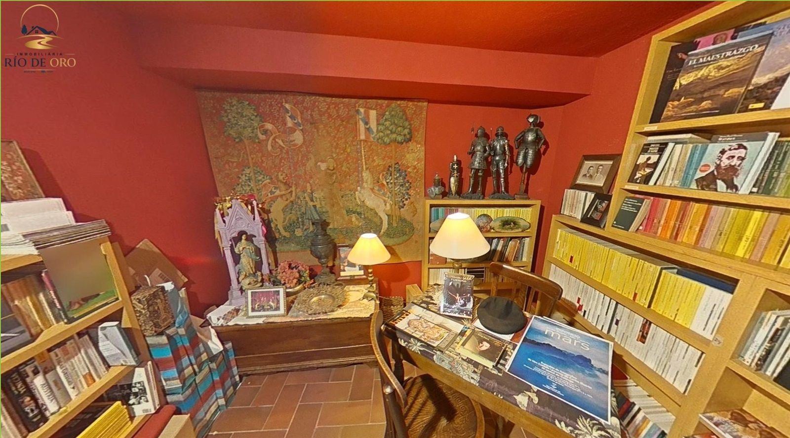 Appartement te koop in Calonge, Girona - Foto 14