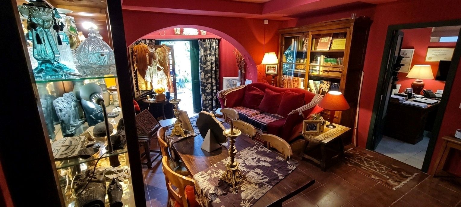 Appartement te koop in Calonge, Girona - Foto 15