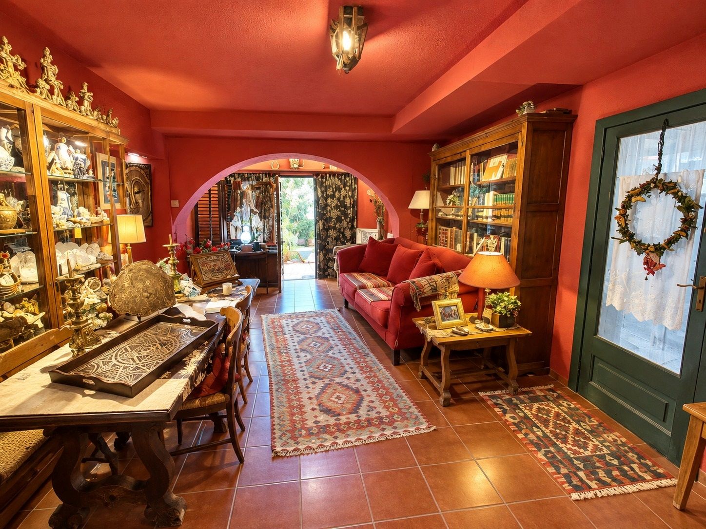 Appartement te koop in Calonge, Girona - Foto 16
