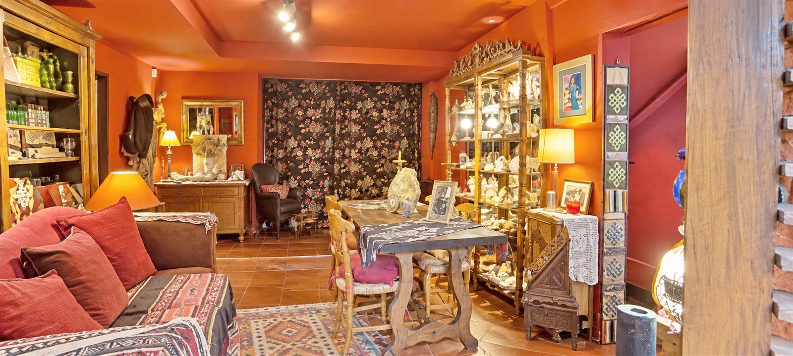 Appartement te koop in Calonge, Girona - Foto 17