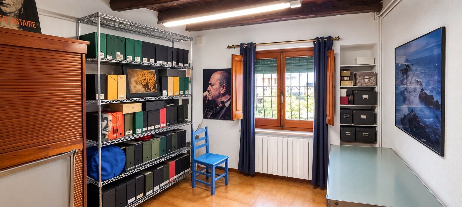 Appartement te koop in Calonge, Girona - Foto 18