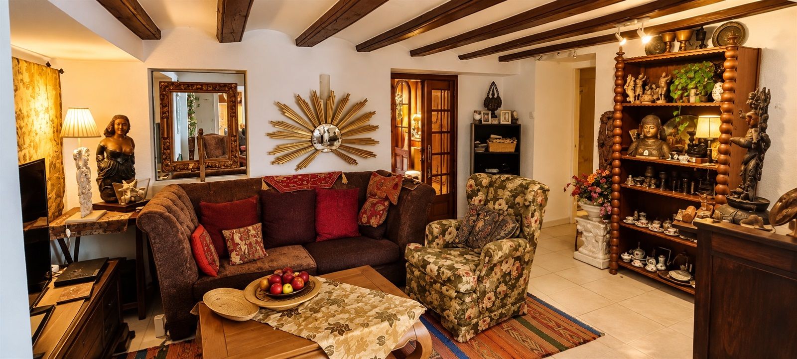 Appartement te koop in Calonge, Girona - Foto 19
