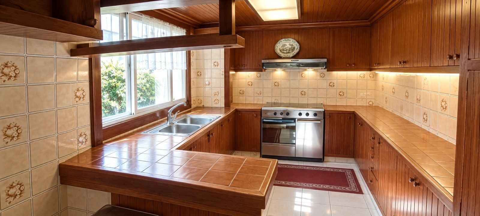 Appartement te koop in Calonge, Girona - Foto 20