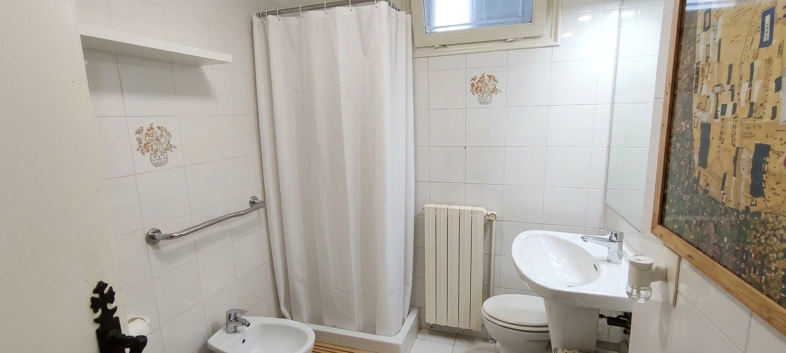 Appartement te koop in Calonge, Girona - Foto 21