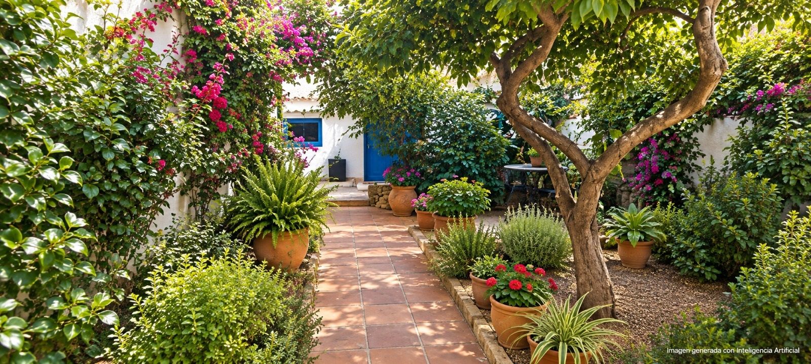Appartement te koop in Calonge, Girona - Foto 22