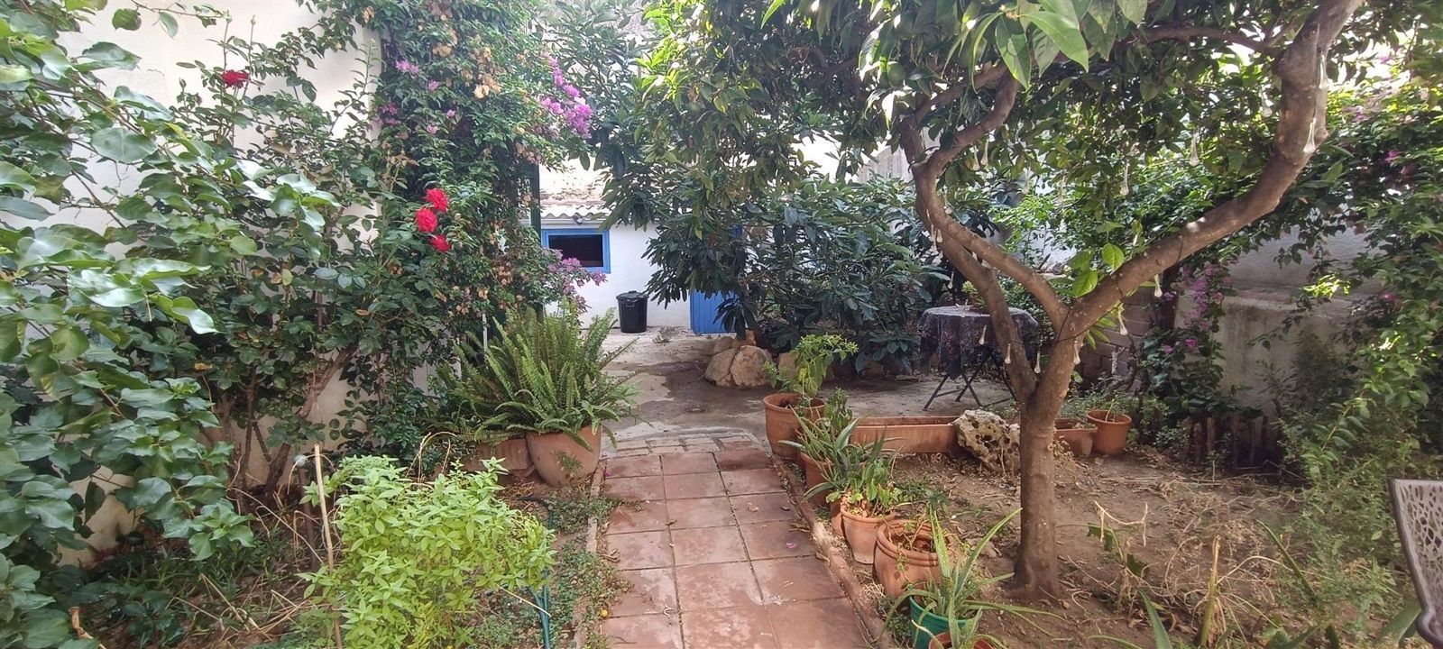 Appartement te koop in Calonge, Girona - Foto 23